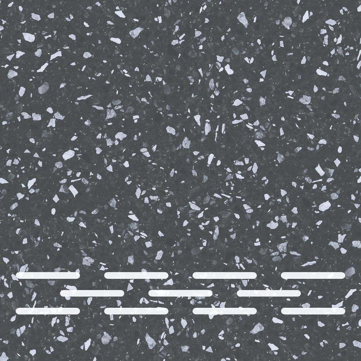 LINE STEP 1007 (737)